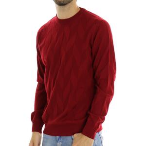 MAGLIA FANTASIA +39MASQ - Mad Fashion | img vers.300x/